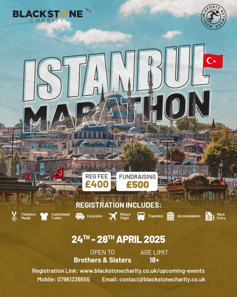 instanbul