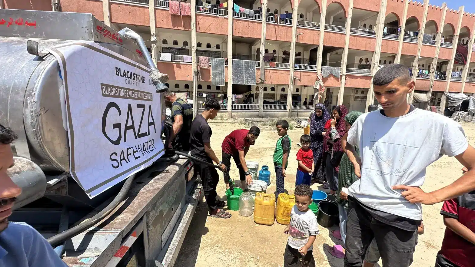 Blackstone-charity-gaza-releif612
