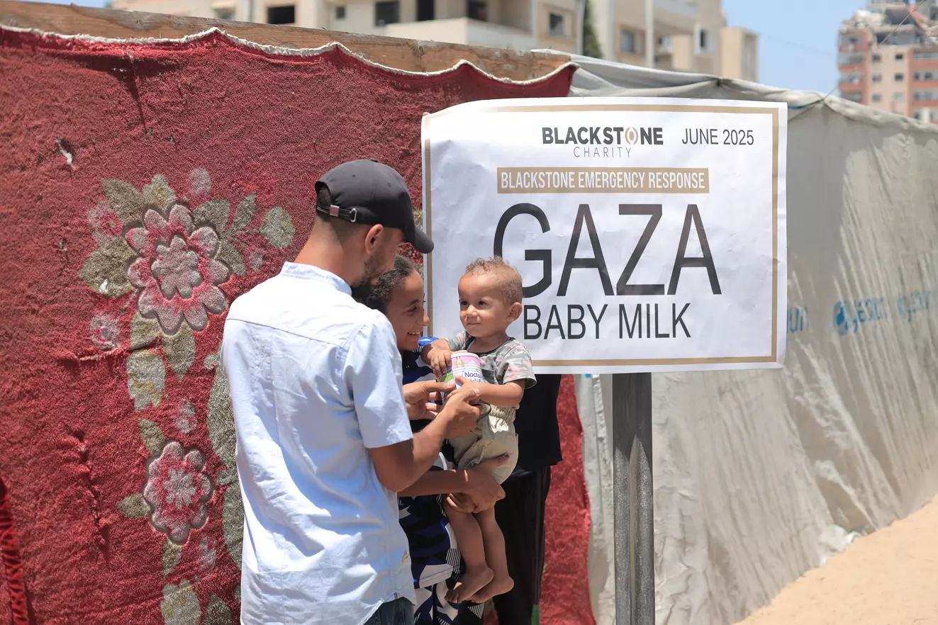 Blackstone-charity-gaza-releif61214