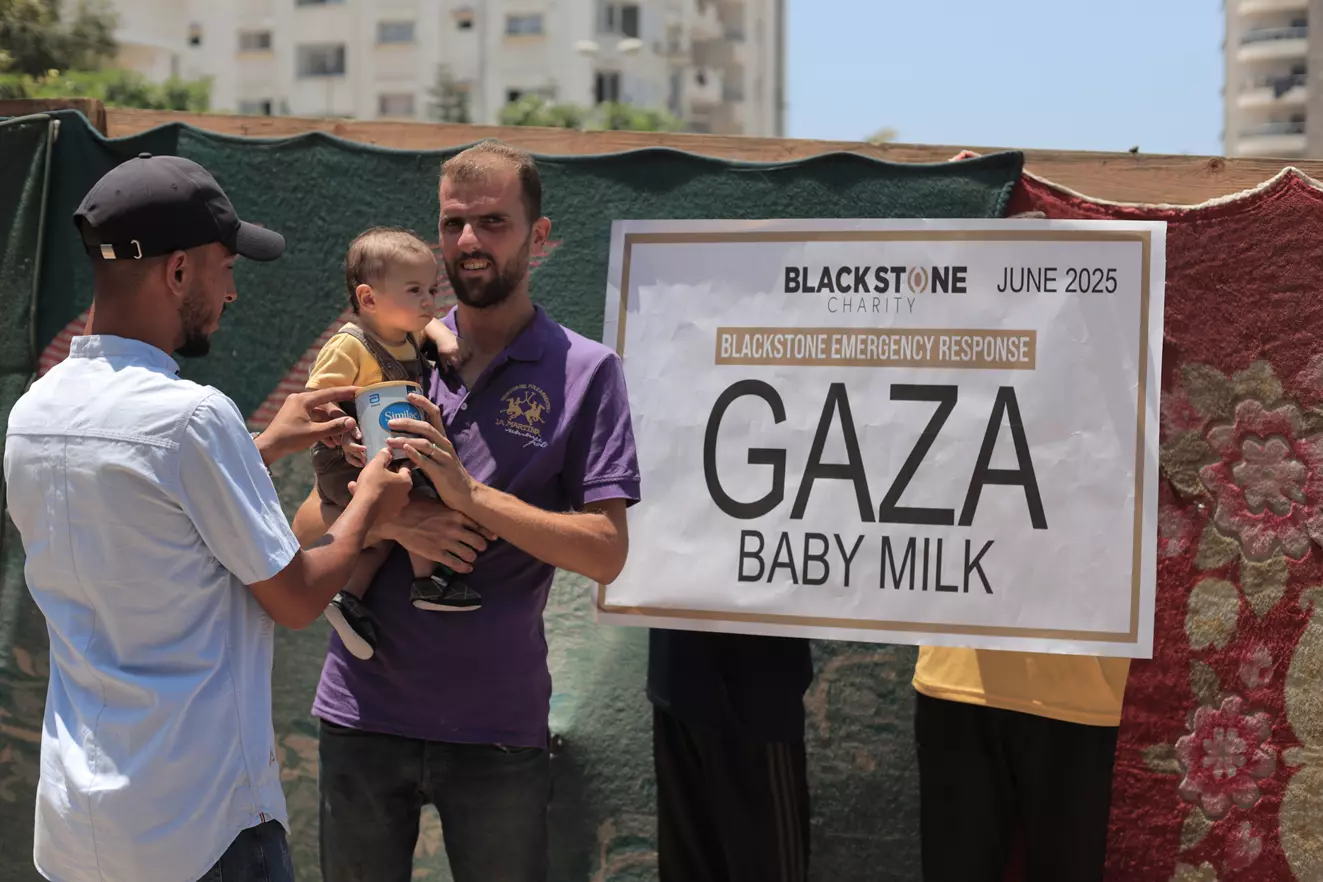 Blackstone-charity-gaza-releif61216