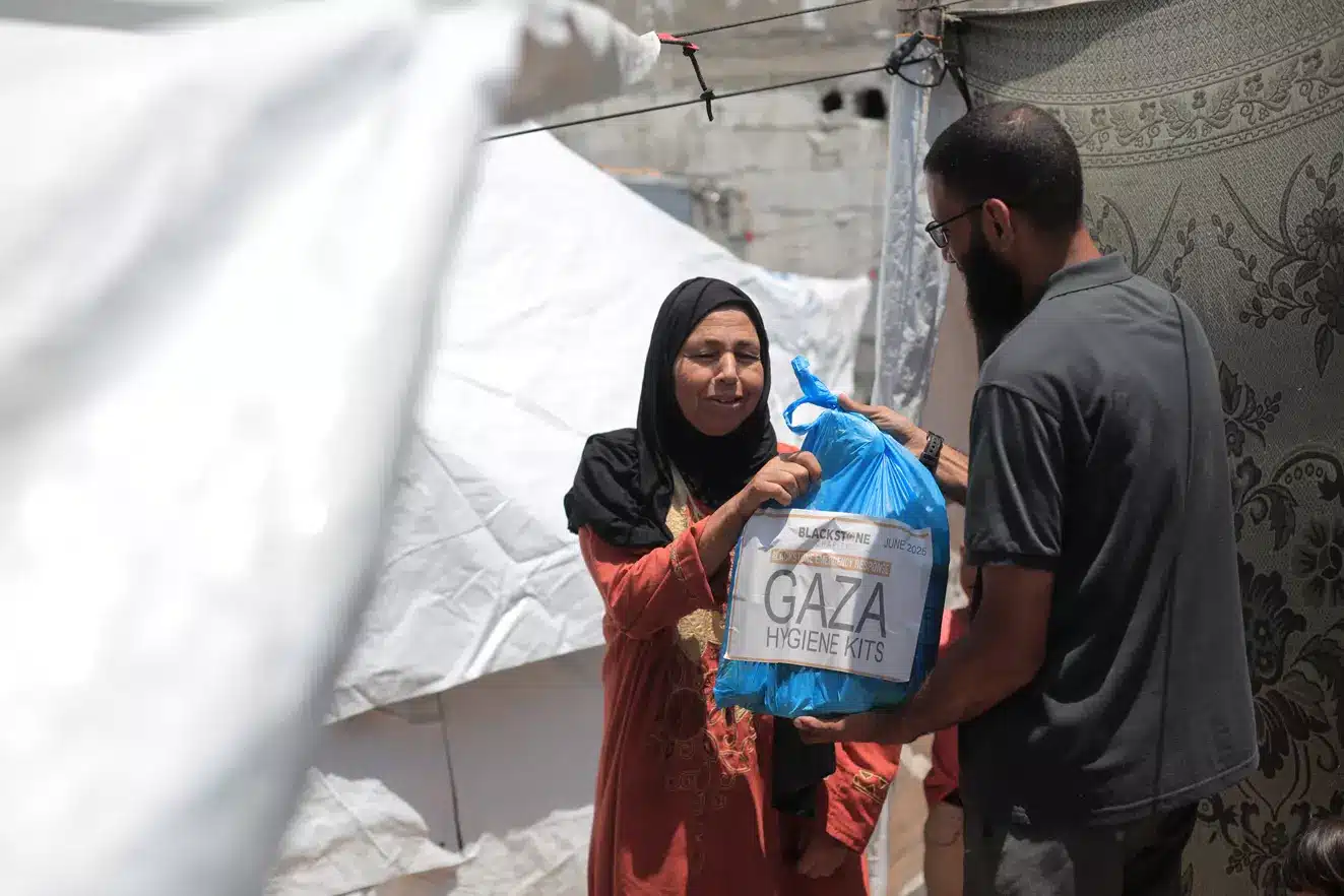 Blackstone-charity-gaza-releif68