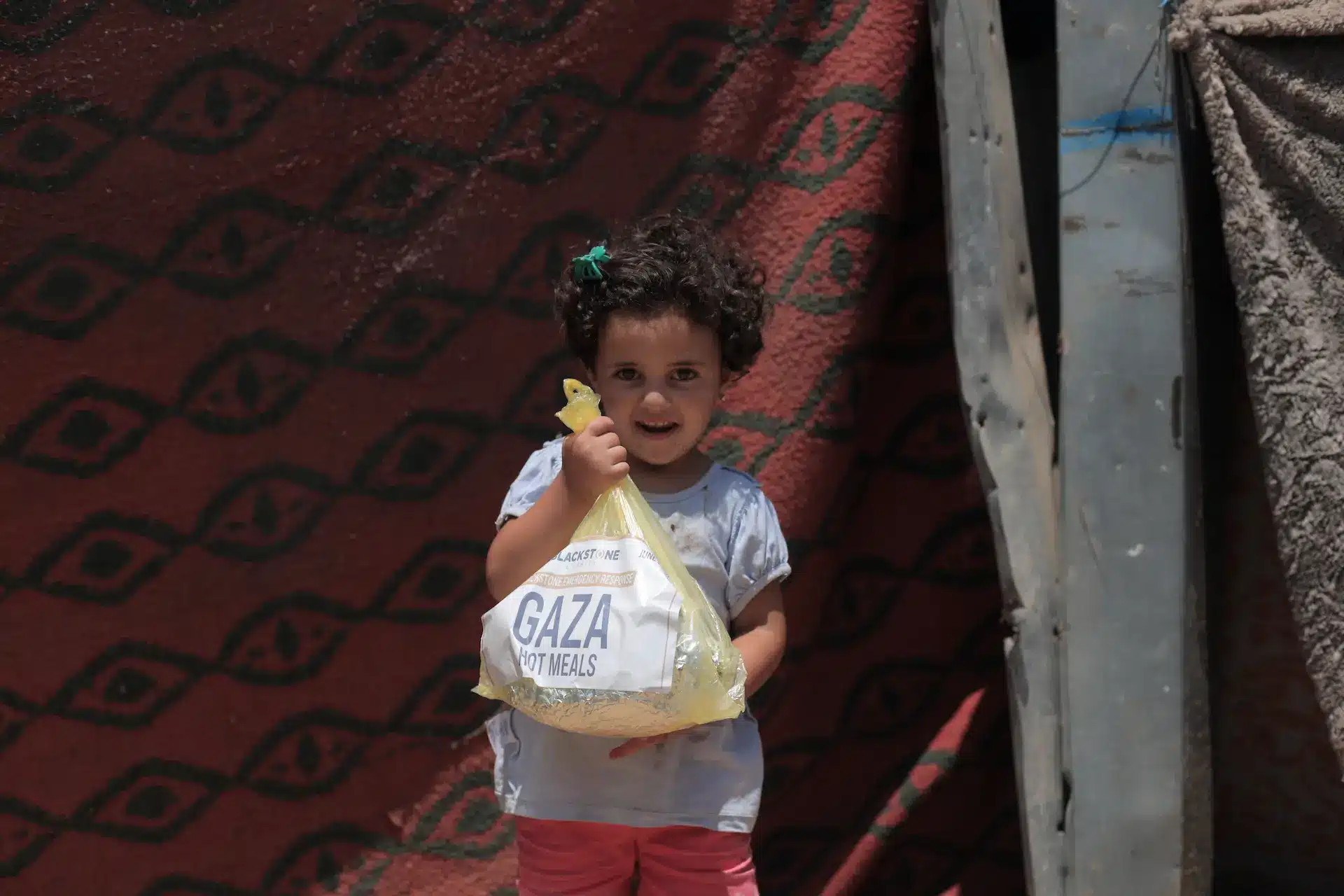 Blackstone-charity-gaza-relief5