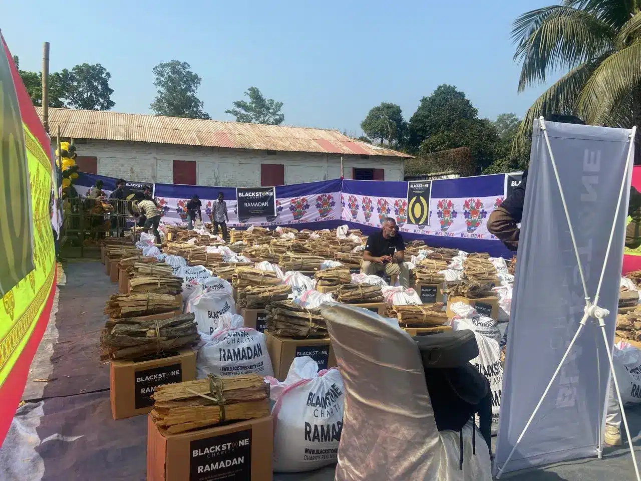 Blackstone-chairty-feed-the-fasting-program (2)