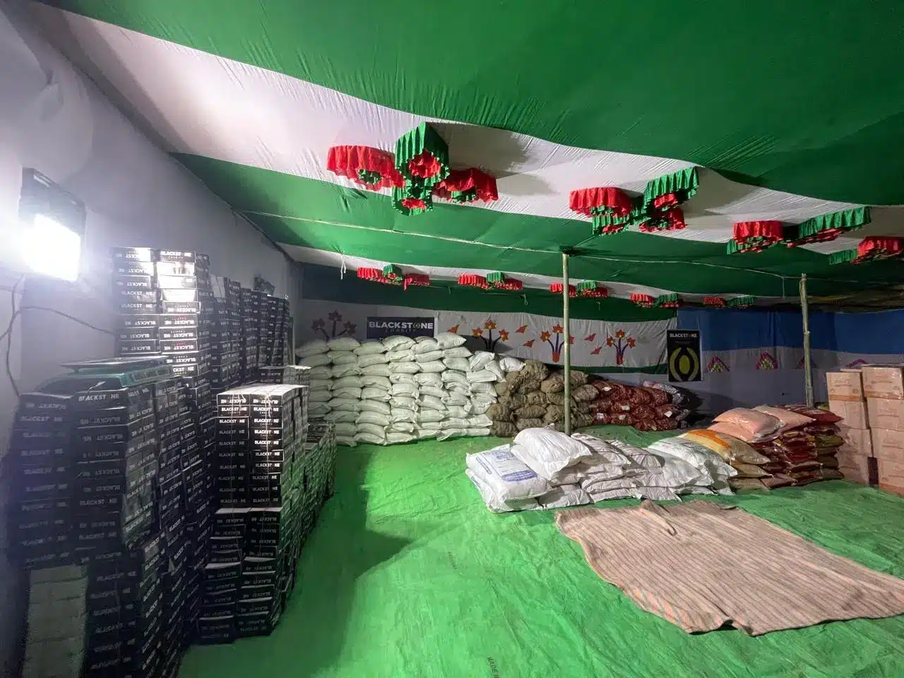 Blackstone-chairty-feed-the-fasting-program (3)