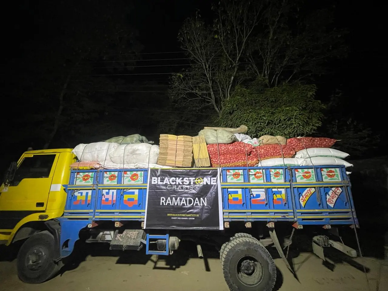 Blackstone-chairty-feed-the-fasting-program (4)