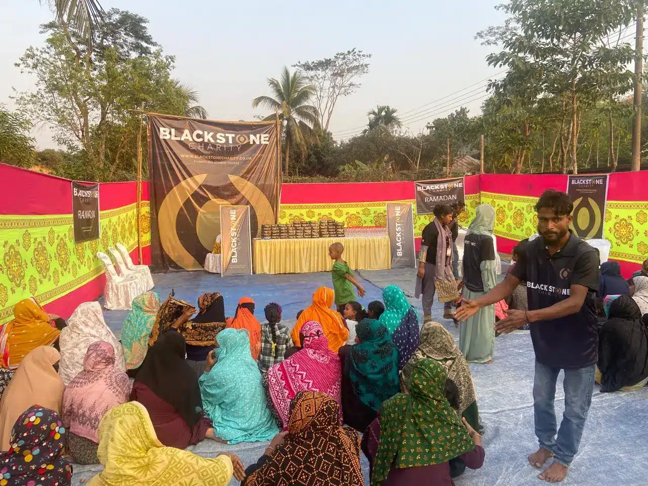 Blackstone-chairty-feed-the-fasting-program (5)