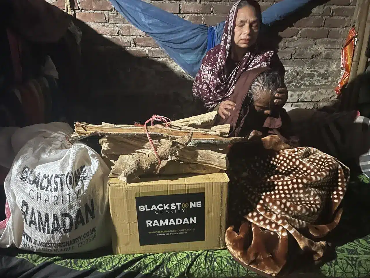 Blackstone-chairty-feed-the-fasting-program (6)