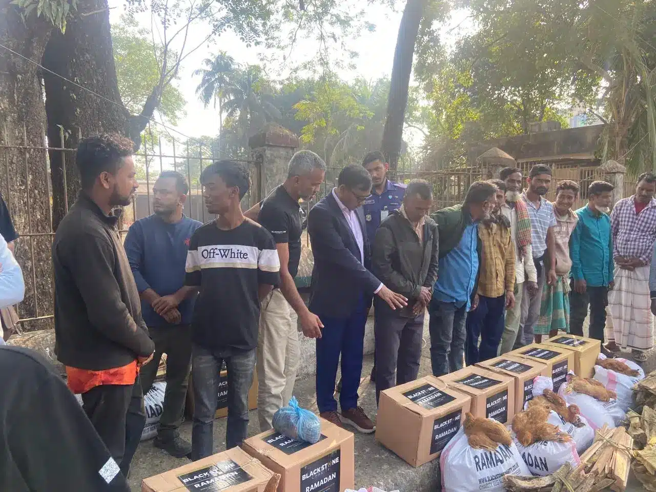 Blackstone-chairty-feed-the-fasting-program (7)