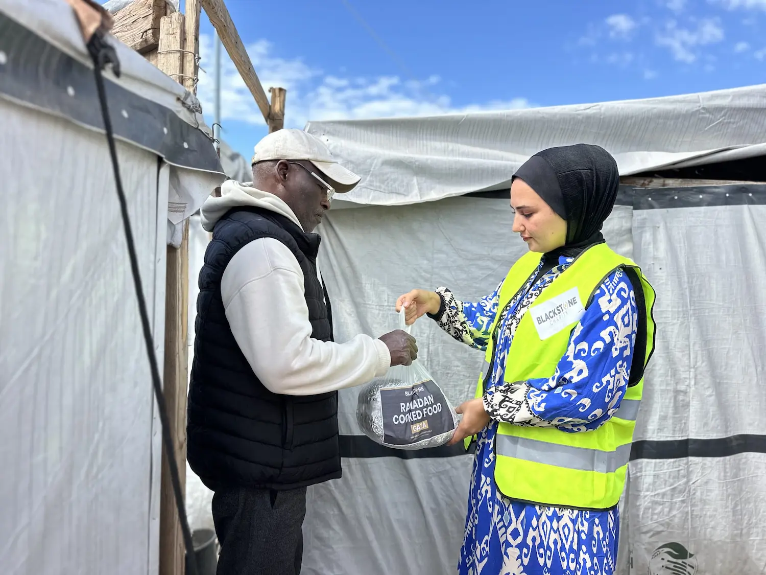 Blackstone-chairty-feed-the-gaza-people (1)