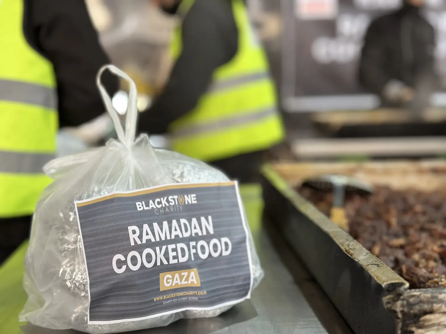 Blackstone-chairty-feed-the-gaza-people (2)