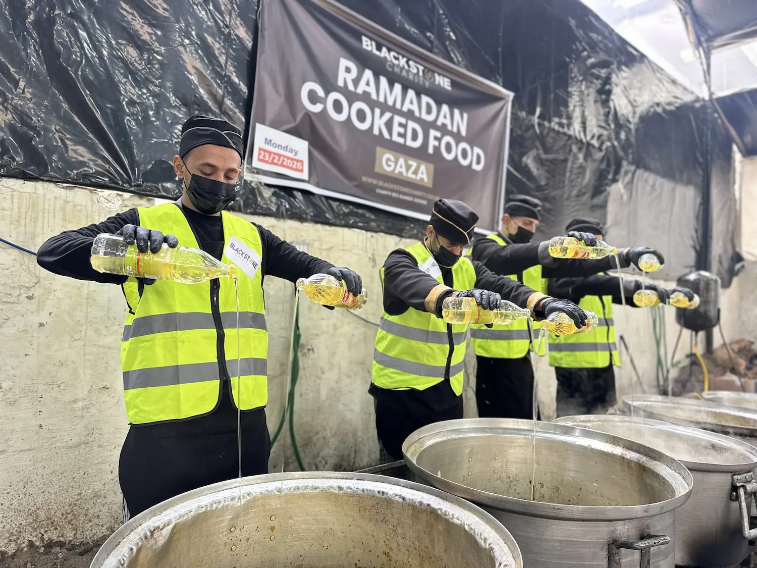 Blackstone-chairty-feed-the-gaza-people (4)