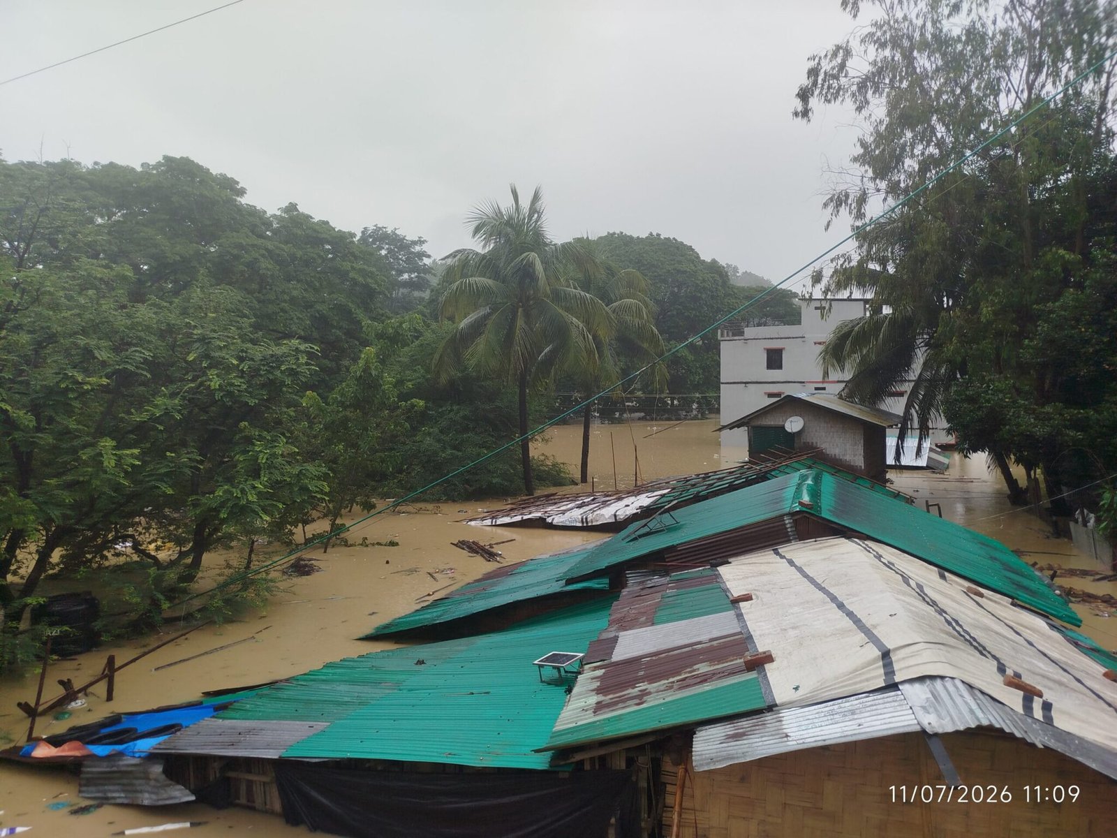 Blackstone-Chottogram-Flood-Appeal (11)