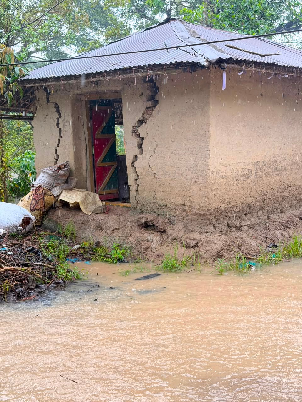 Blackstone-Chottogram-Flood-Appeal (13)
