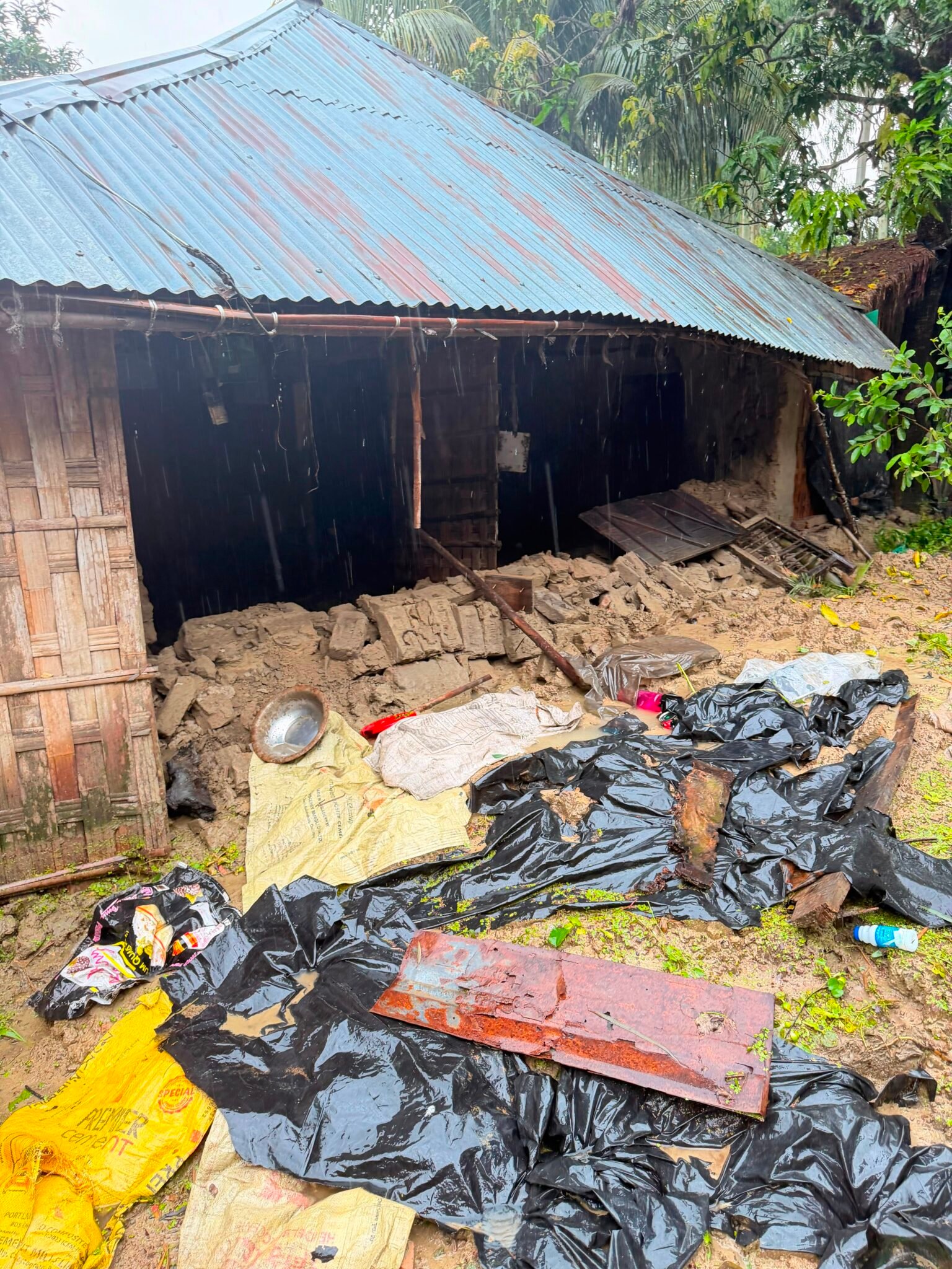 Blackstone-Chottogram-Flood-Appeal (14)