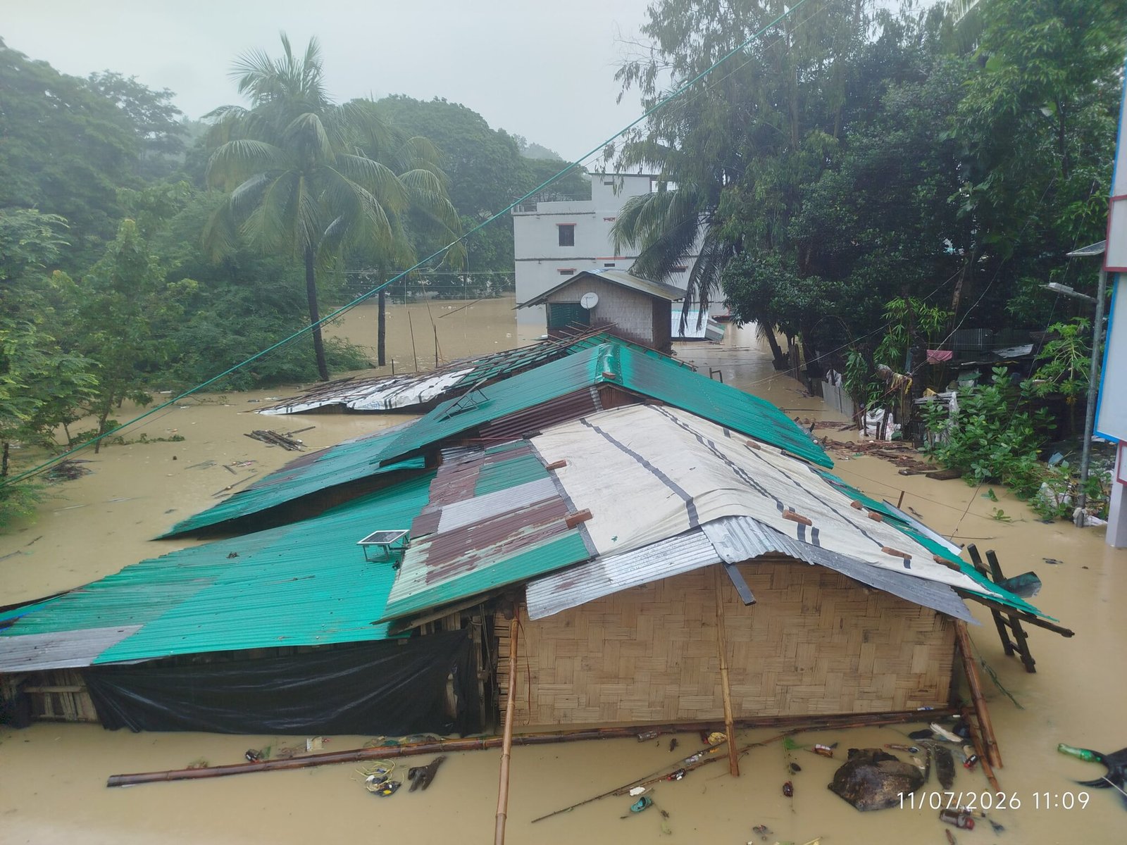 Blackstone-Chottogram-Flood-Appeal (15)