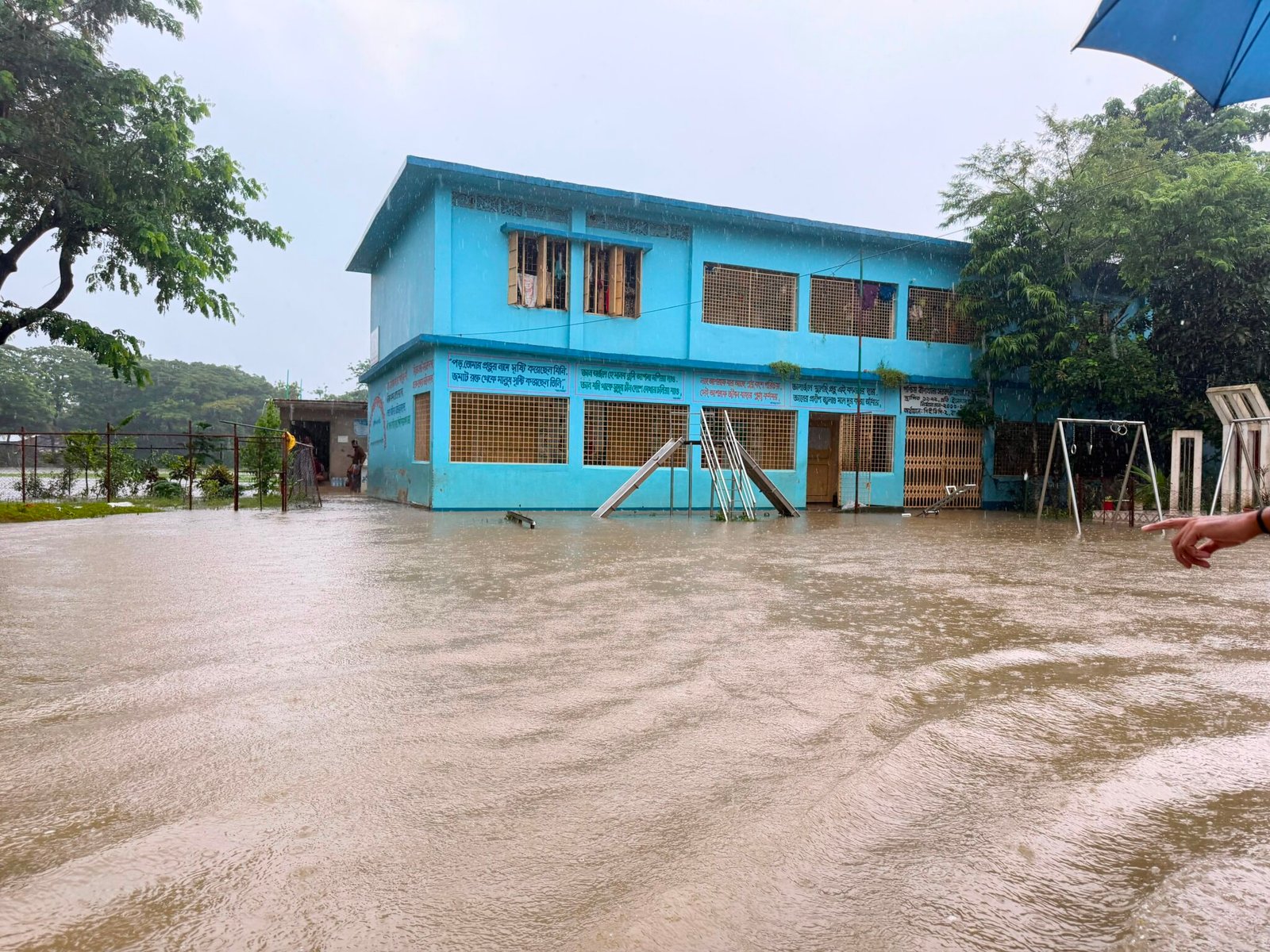 Blackstone-Chottogram-Flood-Appeal (16)