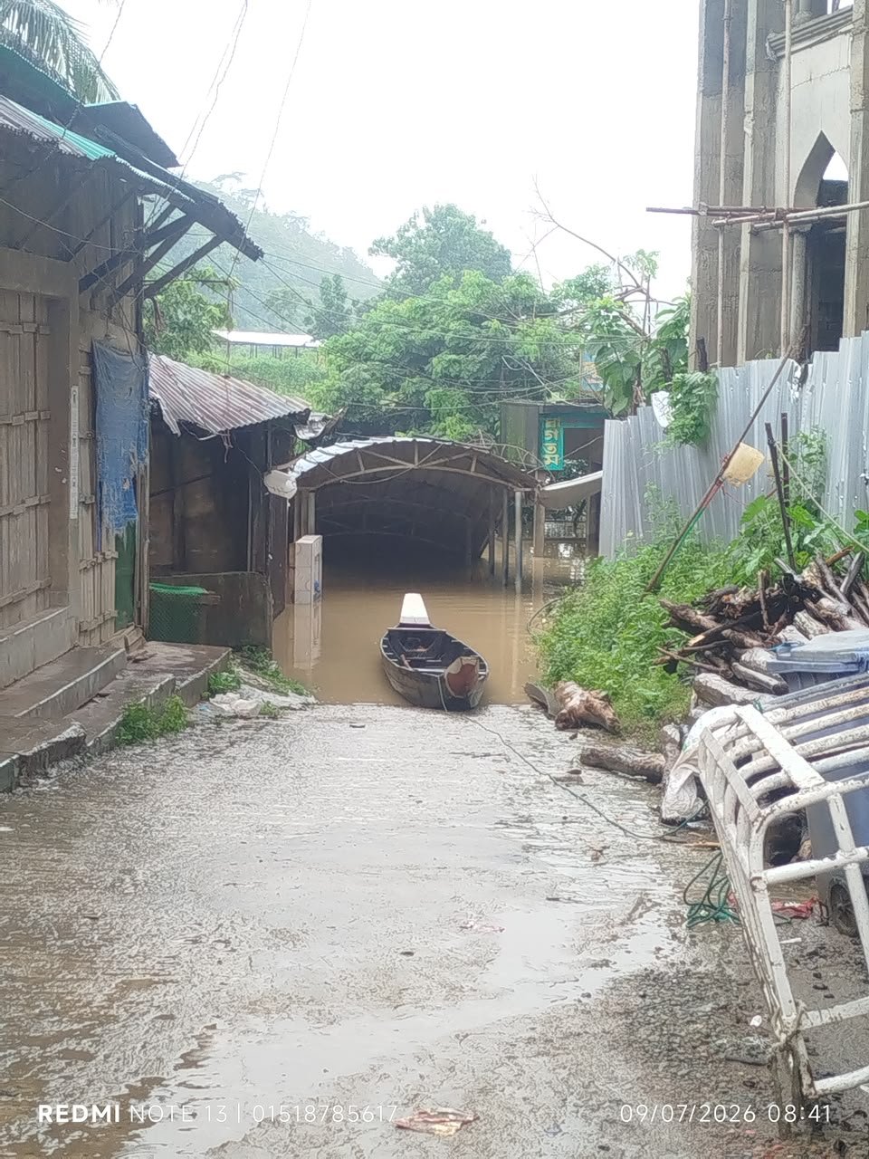 Blackstone-Chottogram-Flood-Appeal (24)