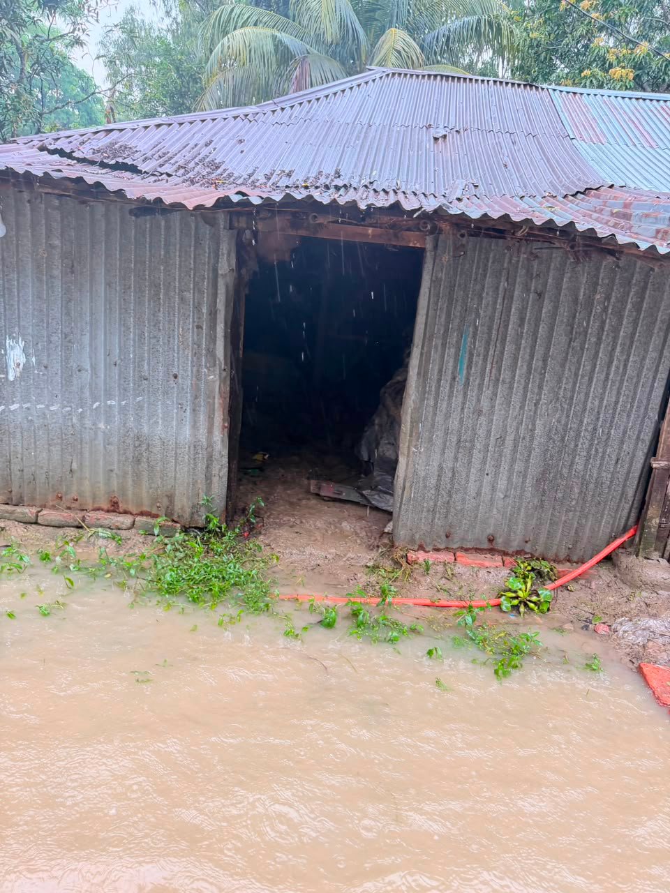 Blackstone-Chottogram-Flood-Appeal (25)