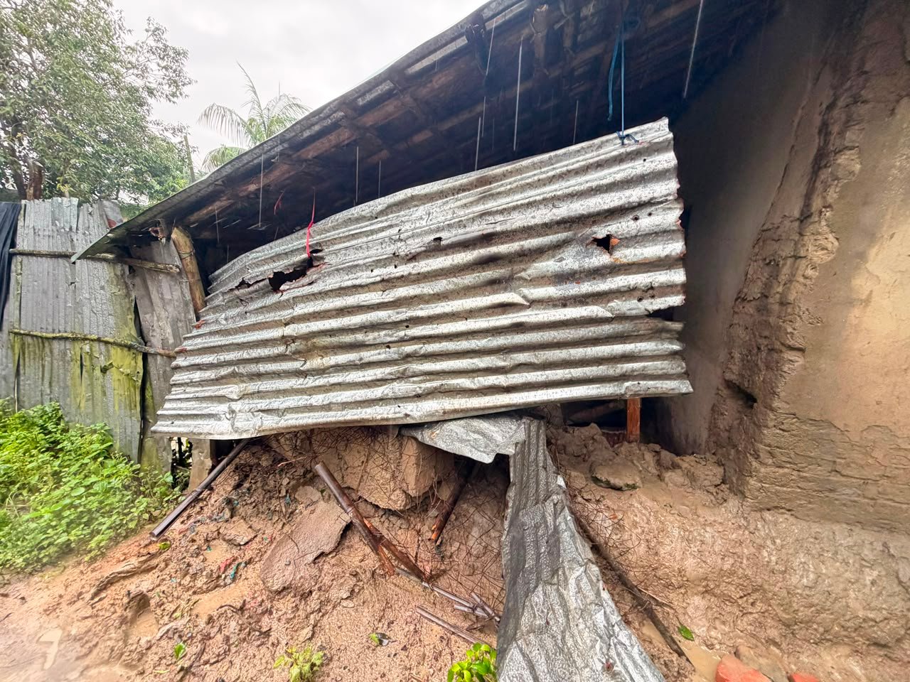Blackstone-Chottogram-Flood-Appeal (26)