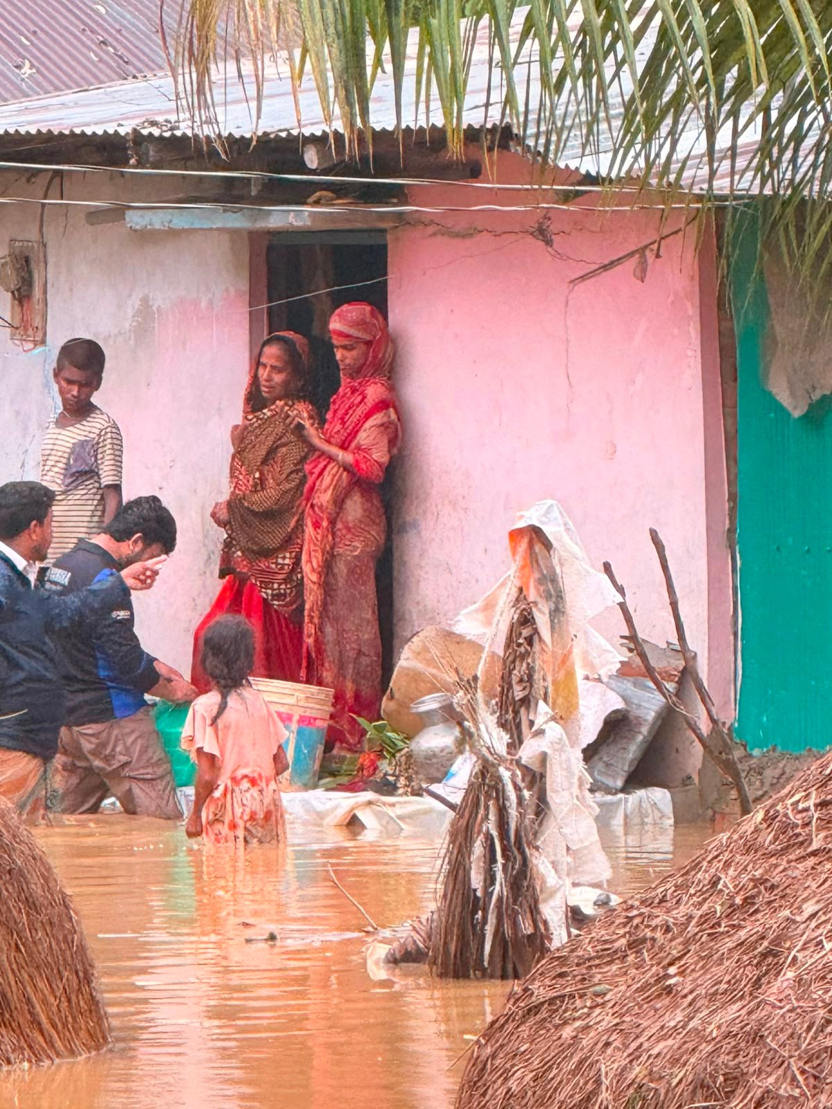 Blackstone-Chottogram-Flood-Appeal (7)