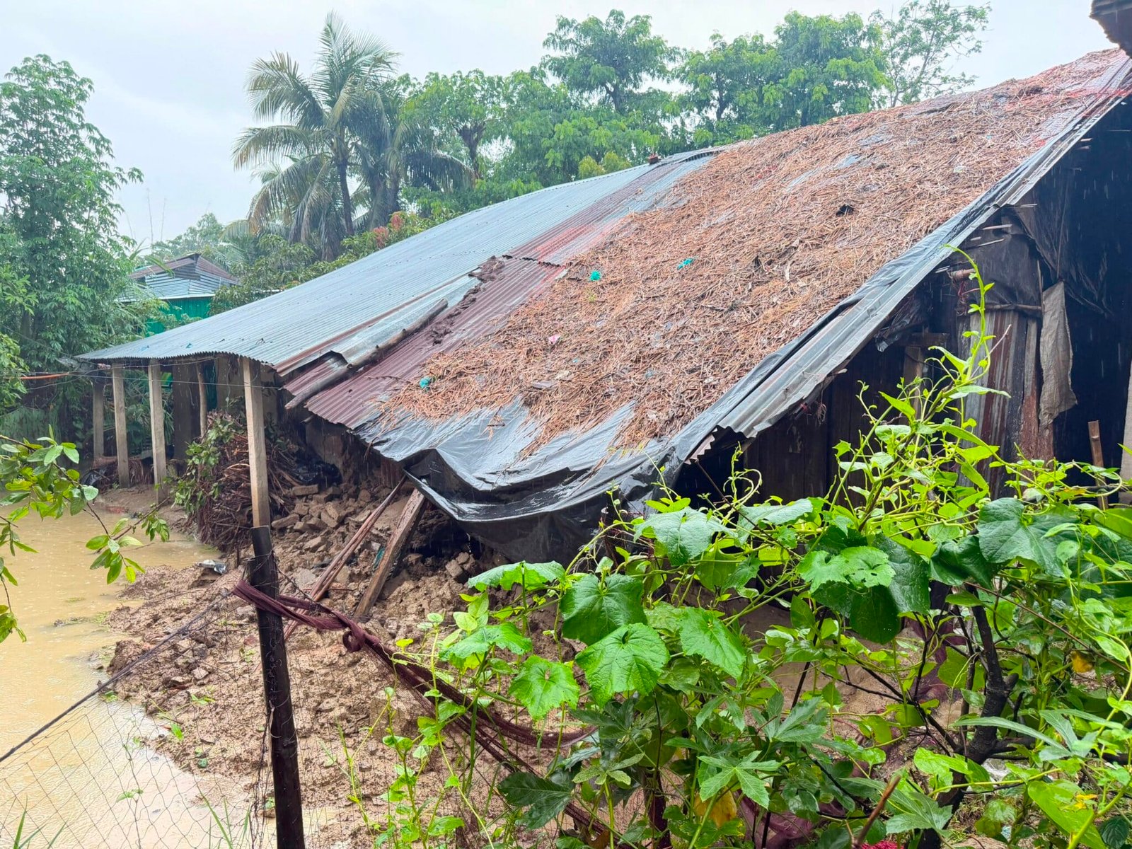 Blackstone-Chottogram-Flood-Appeal (9)